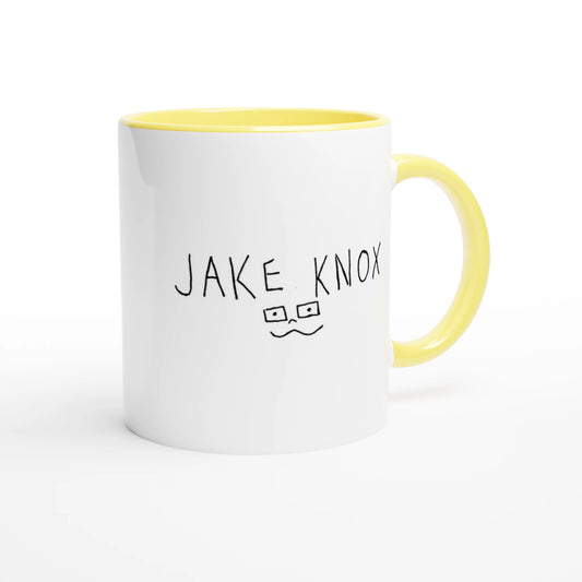 b98b7b90-b598-4387-a515-9ee1d8c3b941