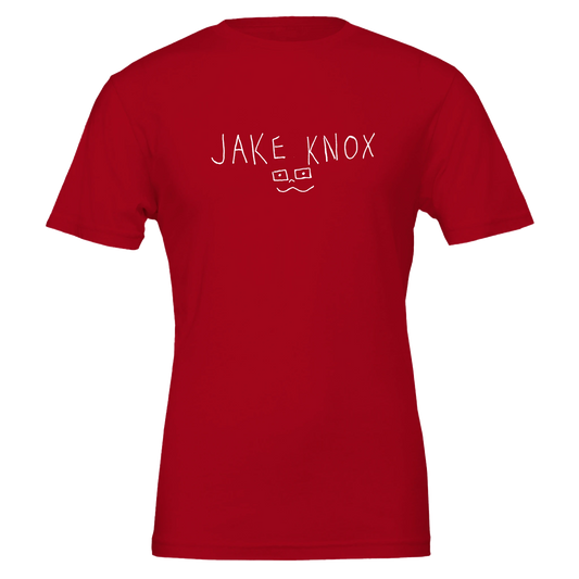 c3fe3a80-241f-4559-a370-97ff7cd5e390